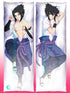 Sasuke Uchiha Body pillow case NARUTO Mitgard-Knight